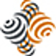 Kate Altmann Design Logo