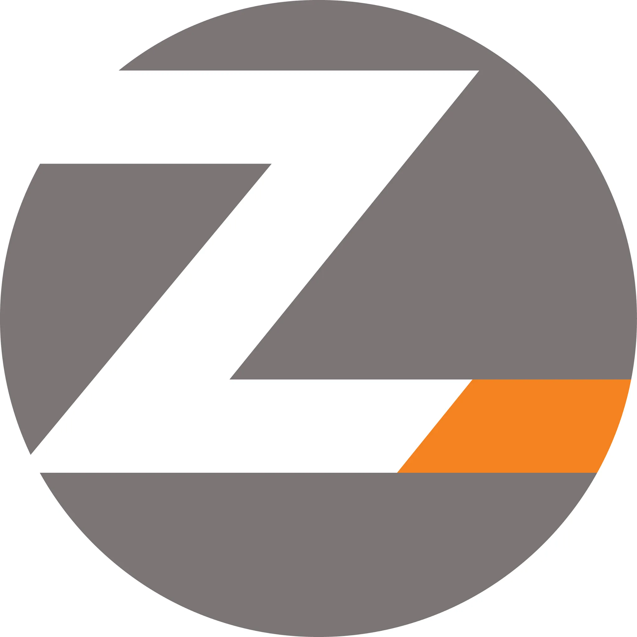 Zunda Group Logo