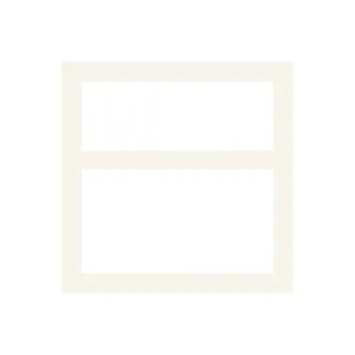 Box Eight Logo