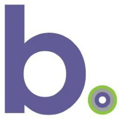 Brandmark Studios Logo