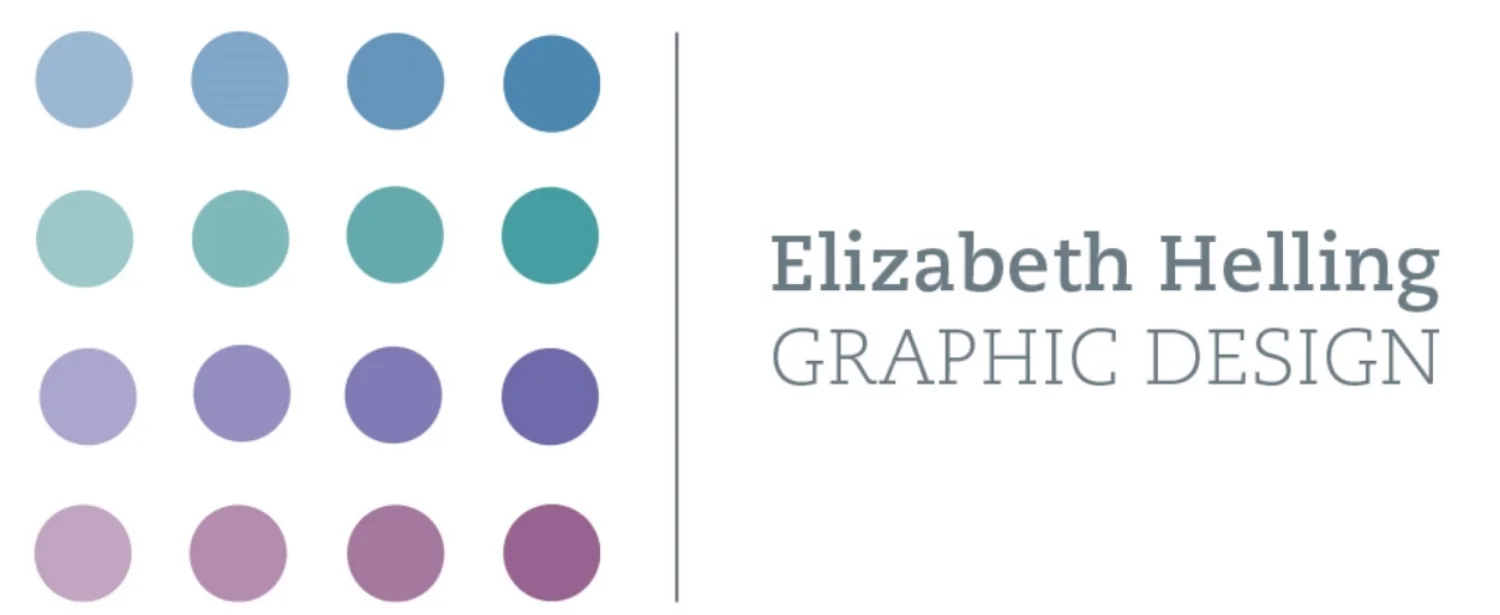 Helling Graphic Design Logo