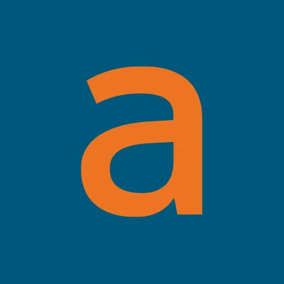 Abbey Mecca Logo