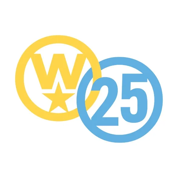 OtherWisz Creative Logo