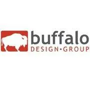 Buffalo Design Group Logo