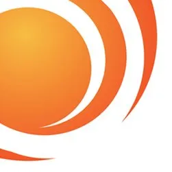 Buffalo Creative Group Logo