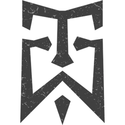 Typework Studio Logo