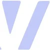 Carv Creative Logo