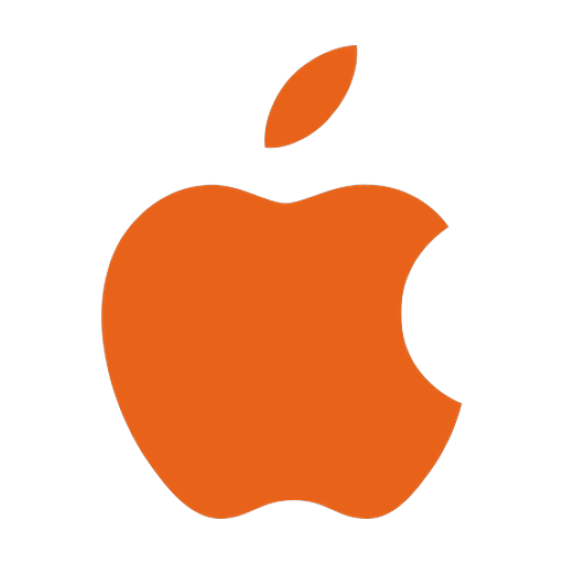 App Store & Play Console icon