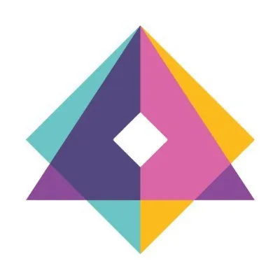 Ctrl Alt Design Logo