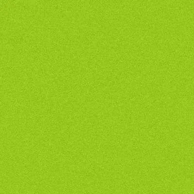 Limegreentangerine Logo
