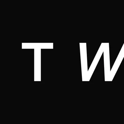 Toward Studio Logo