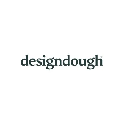 designdough Logo