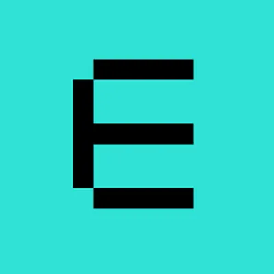 Elfen Logo