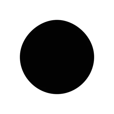Blindspot Design Logo