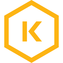 Karolo Design Logo
