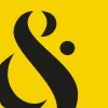 Andco Studio Logo