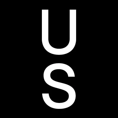 Uned Studio Logo