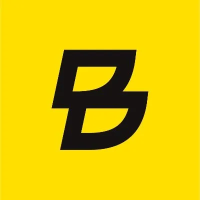 Brunch Design Logo