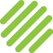 Designworld Logo