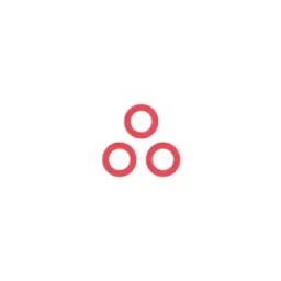Spindogs Logo