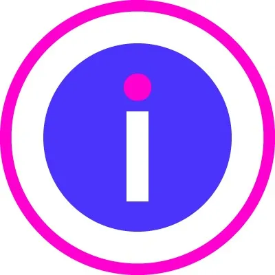 Indiblu Creative Logo