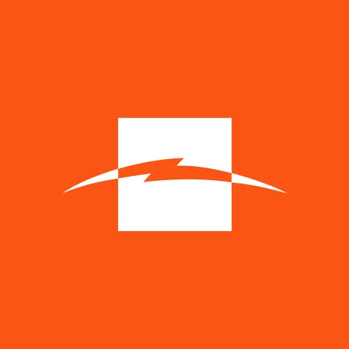 Bolt Group Logo