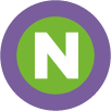 Neal Studio Logo
