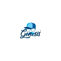 Genesis Logo
