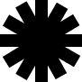 Mint Lane Studio Logo