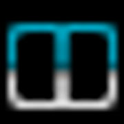 MpowerCreative Logo