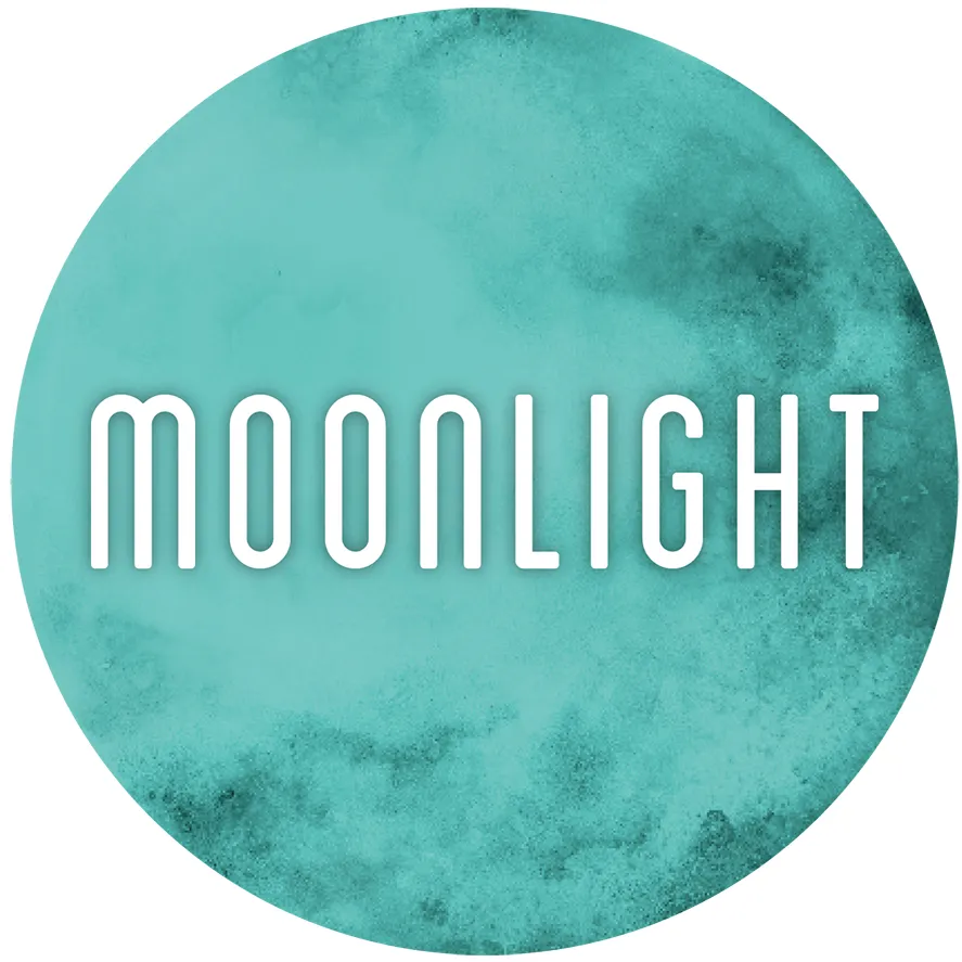 Moonlight Creative Group Logo