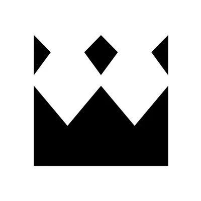 Edelmade Logo