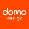 domo design Logo