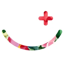 Sund + Co Logo