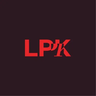 LPK Logo