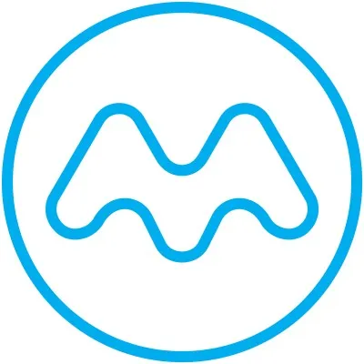 Mertz Design Studio Logo