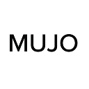 MUJO Studio Logo