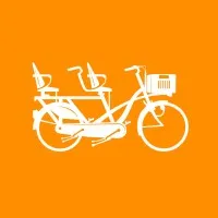 goDutch Logo