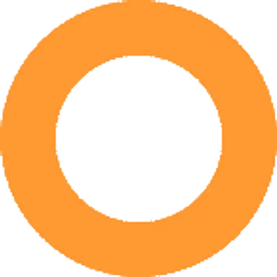 Impel Creative Logo