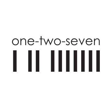 Studio 127 Logo