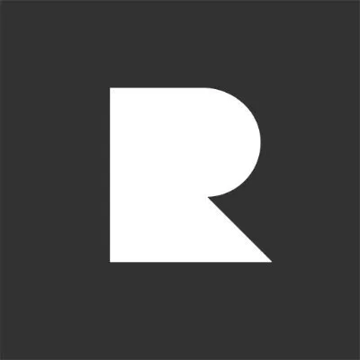 Recess Creative Logo