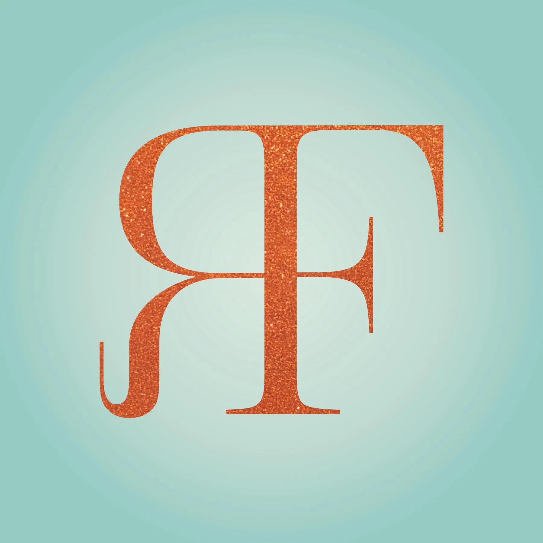 Root & Folio Logo