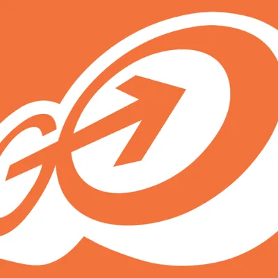 Go Media Logo