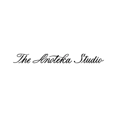 Anoteka Logo
