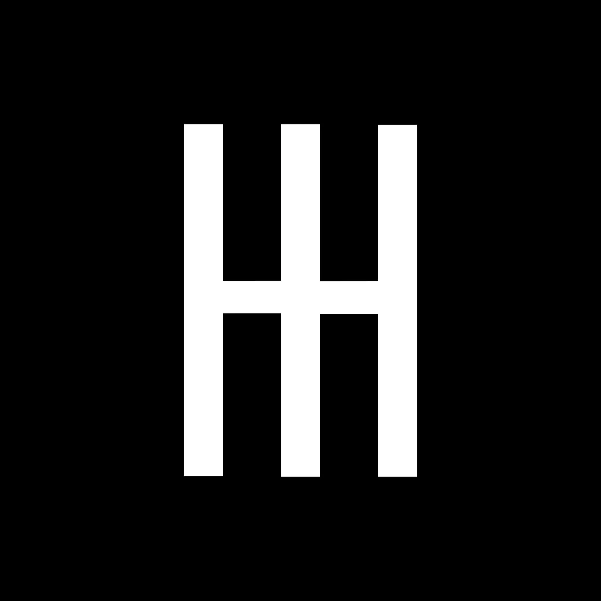 Hink Studios Logo