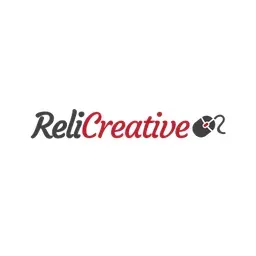 RELI Creative Logo