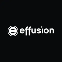 Effusion Design Logo