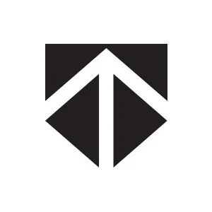Uppermost Design Co Logo