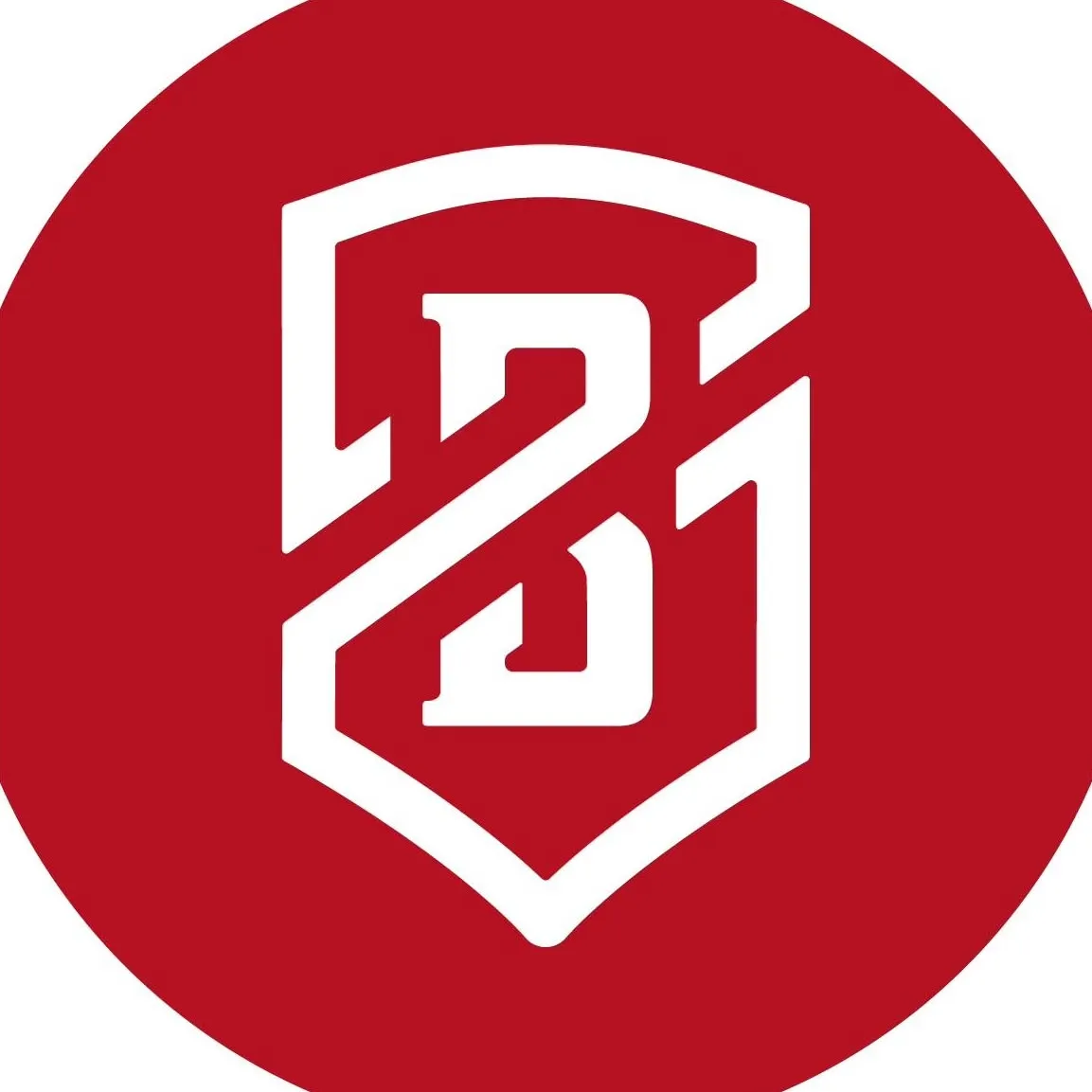 Brunner Design Logo