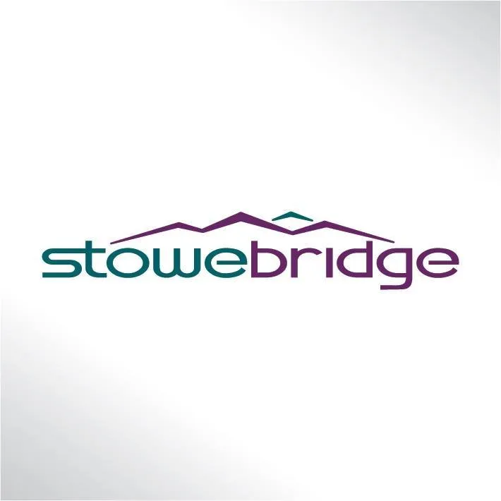 Stowebridge Logo
